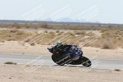 media/Apr-17-2025-Racers Edge (Thu) [[0a0c127f11]]/B Group/3-Session 2 (Turn 4 Inside)/